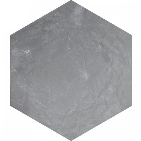 GẠCH SẦN NGHỆ THUẬT RT-H1